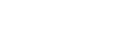 亚游集团·AG8(中国)官方网站/平台/视讯/电游/手机版入口